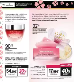 Catalogo Stanhome Pagina 76