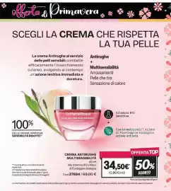 Catalogo Stanhome Pagina 77