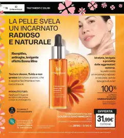 Catalogo Stanhome Pagina 78