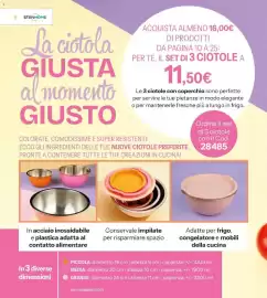 Catalogo Stanhome Pagina 8