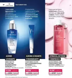 Catalogo Stanhome Pagina 80