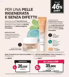 Catalogo Stanhome Pagina 81