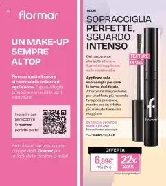 Catalogo Stanhome Pagina 82