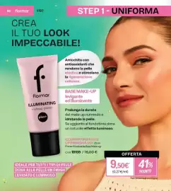 Catalogo Stanhome Pagina 86