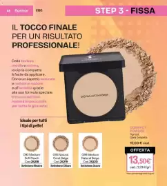 Catalogo Stanhome Pagina 88