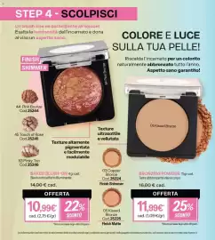 Catalogo Stanhome Pagina 89