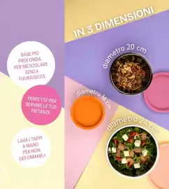 Catalogo Stanhome Pagina 9