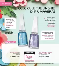 Catalogo Stanhome Pagina 90