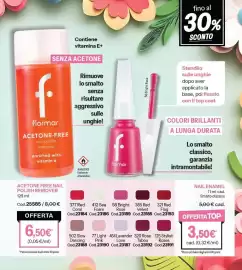 Catalogo Stanhome Pagina 91