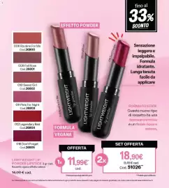 Catalogo Stanhome Pagina 93