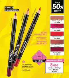 Catalogo Stanhome Pagina 95