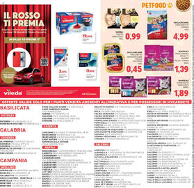 Volantino Eté Pagina 24