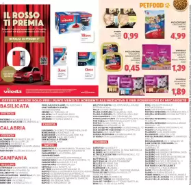 Volantino Eté Pagina 24