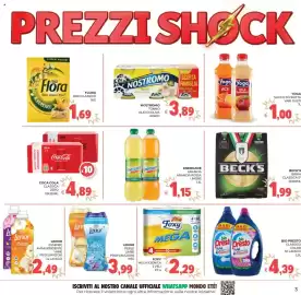 Volantino Eté Pagina 3