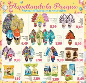 Volantino Eté Pagina 4