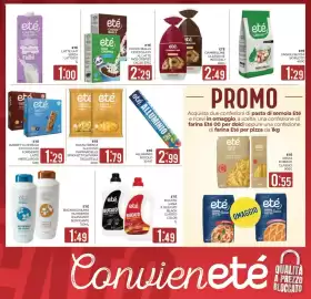 Volantino Eté Pagina 7