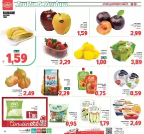 Volantino Eté Pagina 8