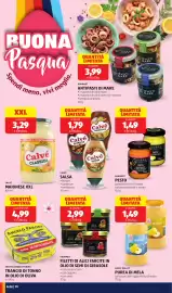 Volantino ALDI settimana 12 Pagina 10
