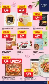 Volantino ALDI settimana 12 Pagina 11