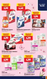 Volantino ALDI settimana 12 Pagina 13