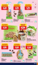 Volantino ALDI settimana 12 Pagina 15