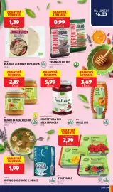 Volantino ALDI settimana 12 Pagina 17