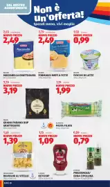 Volantino ALDI settimana 12 Pagina 20