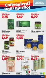 Volantino ALDI settimana 12 Pagina 21