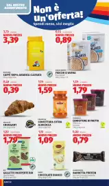 Volantino ALDI settimana 12 Pagina 22