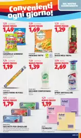 Volantino ALDI settimana 12 Pagina 23