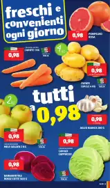 Volantino ALDI settimana 12 Pagina 3