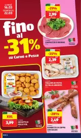 Volantino ALDI settimana 12 Pagina 4