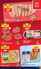 Volantino ALDI settimana 12 Pagina 5