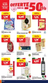 Volantino ALDI settimana 12 Pagina 6