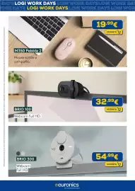 Volantino Euronics Pagina 7