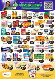 Catálogo Bigmart Página 2