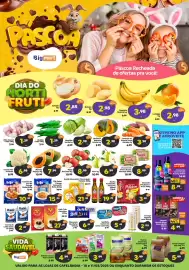 Catálogo Bigmart Página 1