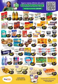 Catálogo Bigmart Página 2