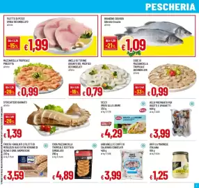 Volantino Famila Pagina 7