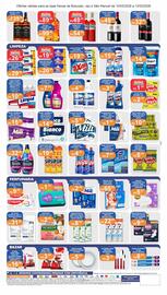 Catálogo Central Supermercados Página 4