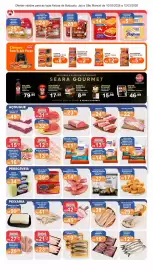 Catálogo Central Supermercados Página 2