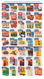 Catálogo Central Supermercados Página 3