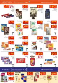 Folheto Recheio semana 11 Página 11