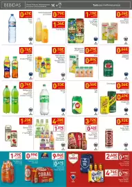 Folheto Recheio semana 11 Página 12