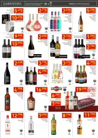 Folheto Recheio semana 11 Página 13