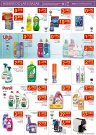 Folheto Recheio semana 11 Página 14