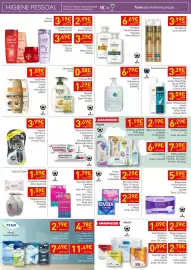 Folheto Recheio semana 11 Página 15