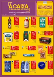 Folheto Recheio semana 11 Página 2