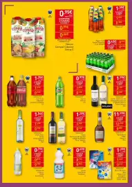 Folheto Recheio semana 11 Página 3