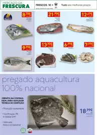 Folheto Recheio semana 11 Página 4